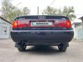 Audi A6 1995 года за 4 395 000 тг. в Караганда – фото 17