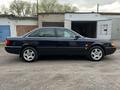 Audi A6 1995 года за 4 395 000 тг. в Караганда – фото 18