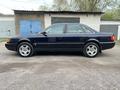 Audi A6 1995 года за 4 395 000 тг. в Караганда – фото 19