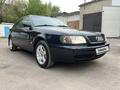 Audi A6 1995 года за 4 395 000 тг. в Караганда – фото 2