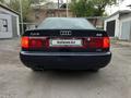 Audi A6 1995 года за 4 395 000 тг. в Караганда – фото 20