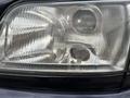 Audi A6 1995 года за 4 395 000 тг. в Караганда – фото 23