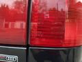 Audi A6 1995 года за 4 395 000 тг. в Караганда – фото 27