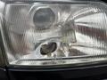 Audi A6 1995 года за 4 395 000 тг. в Караганда – фото 24