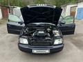 Audi A6 1995 года за 4 395 000 тг. в Караганда – фото 30