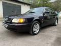 Audi A6 1995 года за 4 395 000 тг. в Караганда