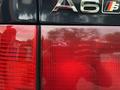 Audi A6 1995 года за 4 395 000 тг. в Караганда – фото 28