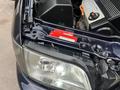 Audi A6 1995 года за 4 395 000 тг. в Караганда – фото 33