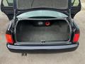 Audi A6 1995 года за 4 395 000 тг. в Караганда – фото 36