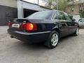 Audi A6 1995 года за 4 395 000 тг. в Караганда – фото 3