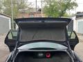 Audi A6 1995 года за 4 395 000 тг. в Караганда – фото 37