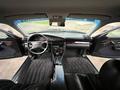 Audi A6 1995 года за 4 395 000 тг. в Караганда – фото 45