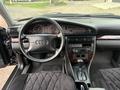 Audi A6 1995 года за 4 395 000 тг. в Караганда – фото 47