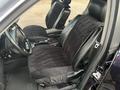 Audi A6 1995 года за 4 395 000 тг. в Караганда – фото 49