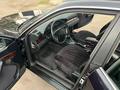 Audi A6 1995 года за 4 395 000 тг. в Караганда – фото 48