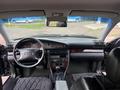 Audi A6 1995 года за 4 395 000 тг. в Караганда – фото 46