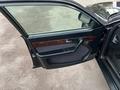 Audi A6 1995 года за 4 395 000 тг. в Караганда – фото 50