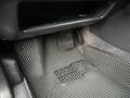 Audi A6 1995 года за 4 395 000 тг. в Караганда – фото 52