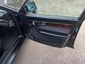 Audi A6 1995 года за 4 395 000 тг. в Караганда – фото 54