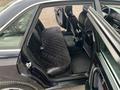 Audi A6 1995 года за 4 395 000 тг. в Караганда – фото 55