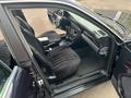 Audi A6 1995 года за 4 395 000 тг. в Караганда – фото 53