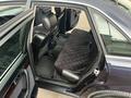 Audi A6 1995 года за 4 395 000 тг. в Караганда – фото 57