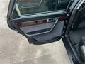 Audi A6 1995 года за 4 395 000 тг. в Караганда – фото 58