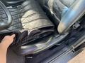 Audi A6 1995 года за 4 395 000 тг. в Караганда – фото 59