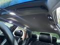 Audi A6 1995 года за 4 395 000 тг. в Караганда – фото 64