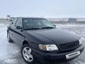 Audi A6 1995 года за 4 395 000 тг. в Караганда – фото 7
