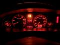 Audi A6 1995 года за 4 395 000 тг. в Караганда – фото 77