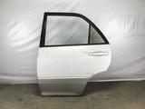 Дверь передняя задняя левая правая на Лексус за 2 025 тг. в Талдыкорган – фото 4