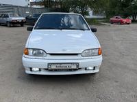 ВАЗ (Lada) 2114 2013 годаүшін1 510 000 тг. в Жезказган