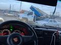ГАЗ ГАЗель 2001 года за 7 500 000 тг. в Алматы – фото 2