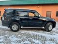 Mitsubishi Pajero 2007 годаүшін9 500 000 тг. в Астана – фото 11