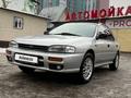 Subaru Impreza 1995 годаfor1 900 000 тг. в Алматы