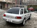 Subaru Impreza 1995 годаfor1 900 000 тг. в Алматы – фото 3