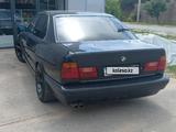 BMW 525 1995 года за 2 500 000 тг. в Шымкент – фото 2