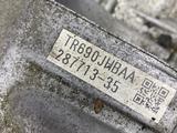 Вариатор CVT TR690 Subaru Legacy 2010 2011for300 000 тг. в Астана – фото 2