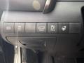 Toyota Camry 2023 года за 18 000 000 тг. в Караганда – фото 12