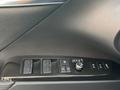 Toyota Camry 2023 года за 18 000 000 тг. в Караганда – фото 11