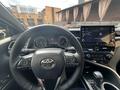 Toyota Camry 2023 года за 18 000 000 тг. в Караганда – фото 9
