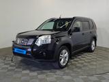 Nissan X-Trail 2012 года за 7 490 000 тг. в Алматы