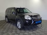 Nissan X-Trail 2012 года за 7 590 000 тг. в Алматы – фото 3