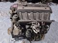 Двигатель bmw m52 2.0l e39 E36 e34 за 440 000 тг. в Караганда – фото 5