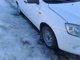 ВАЗ (Lada) Granta 2190 2013 года за 2 300 000 тг. в Уральск