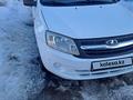 ВАЗ (Lada) Granta 2190 2013 года за 2 300 000 тг. в Уральск – фото 2