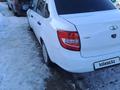 ВАЗ (Lada) Granta 2190 2013 года за 2 300 000 тг. в Уральск – фото 6