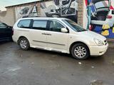 Kia Carnival 2008 года за 3 700 000 тг. в Алматы – фото 3