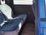 Nissan Serena 1999 года за 2 300 000 тг. в Караганда – фото 2